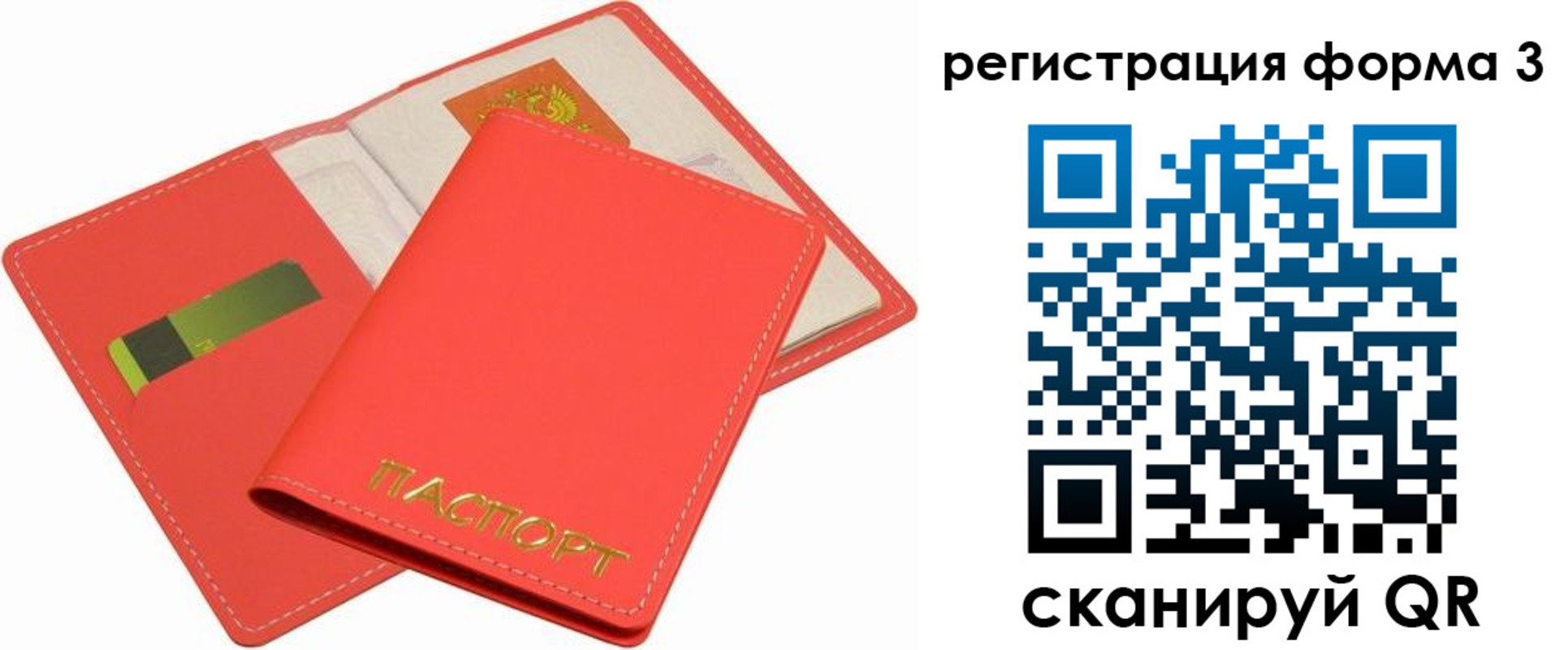 прописка для школы в Торопеце